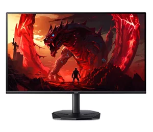 Image Монитор Acer Nitro KG270W3bmiipx