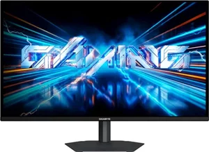 Image Монитор GIGABYTE GO27Q24A