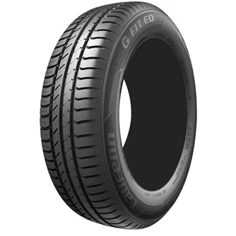 Шины Laufenn LK41 185/60 R15 82H
