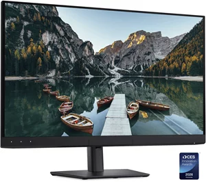 Image Monitor Dell UltraSharp U3226Q