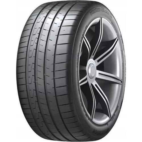Anvelope Hankook K129 245/40 R20 Y XL
