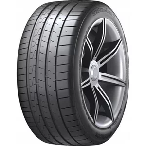 Image Anvelope Hankook K129 245/40 R20 Y XL