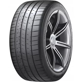 Anvelope Hankook K129 245/40 R20 Y XL