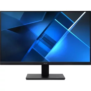 Image Monitor Acer Vero V247YGbi