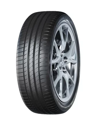 Anvelope Haida Ex-Comfort 195/65 R15 91V