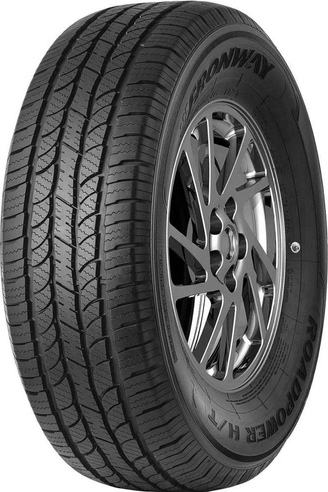 Шины Fronway Roadpower H/T 225/70 R16 103H