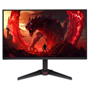 Image Монитор Acer Nitro VG240YW3bmiipx