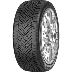 Image Anvelope Haida HD625 245/40 ZR19 98Y (ZR)