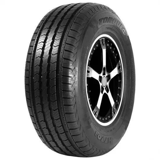 Шины Torque TQHT701 225/60 R17 99H