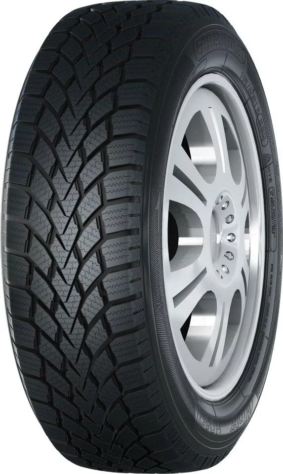 Anvelope Haida HD921 205/40 ZR17 84W