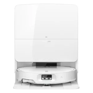 Image Robot de aspirare Roborock Qrevo Edge 2 Pro