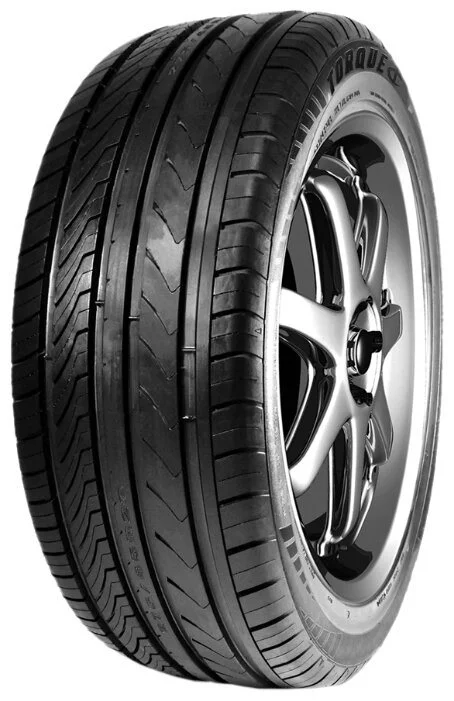 Anvelope Torque Tq-HP701 225/55 R18 98V