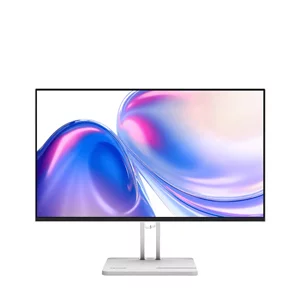 Image Monitor Lenovo L24-45