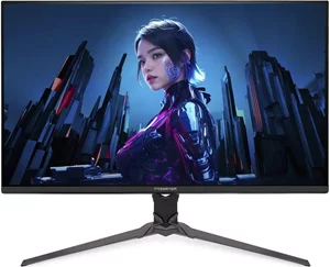 Image Monitor Acer Predator XB323QKV4bmiiprx