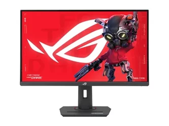 Monitor ASUS XG27ACSR