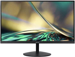 Image Monitor Acer SA322QUEbmiipx