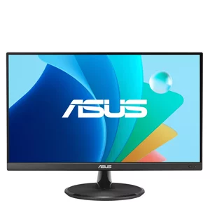 Image Monitor ASUS VP229QF-P