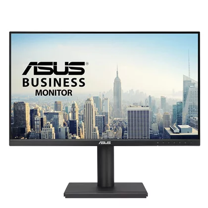 Монитор ASUS BE249QG