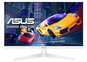 Image Monitor ASUS VY279HGR-W