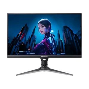 Image Монитор Acer Predator XB273UF5bmiiprzx