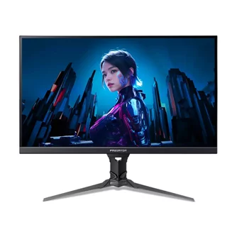 Монитор Acer Predator XB273UF5bmiiprzx