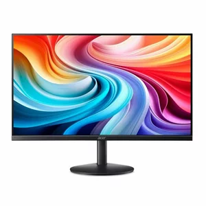 Image Monitor Acer SA273P1bi