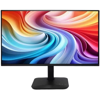 Monitor Acer KA272P6bip