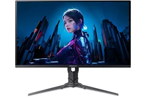 Image Monitor Acer Predator X27UW3bmiiprx