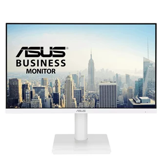Monitor ASUS VA249QGS-W
