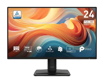 Monitor MSI Pro MP242 E14A
