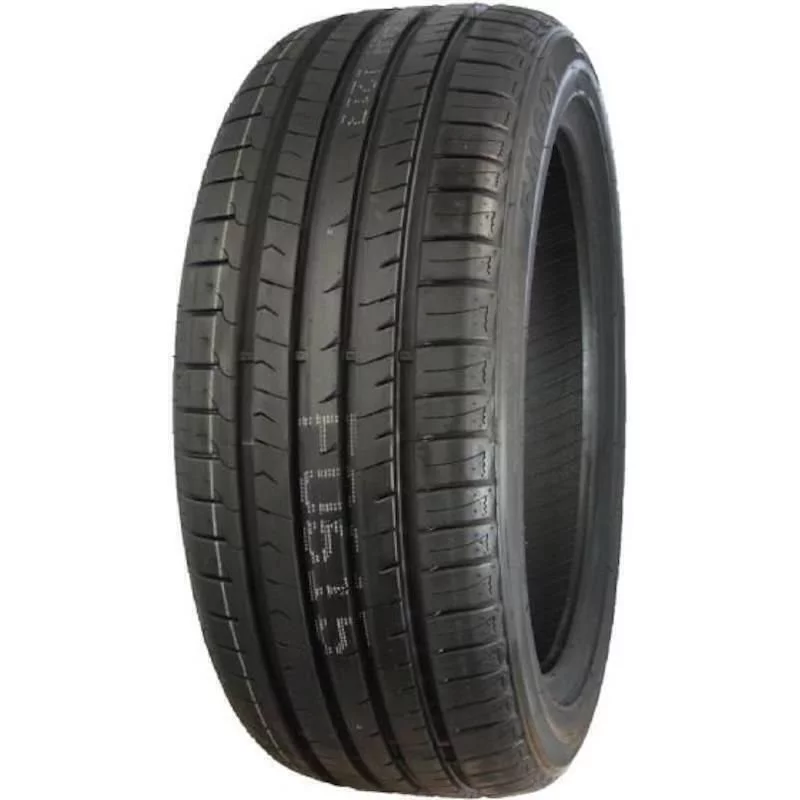 Шины Kpatos FM601 155/70 R14 77T