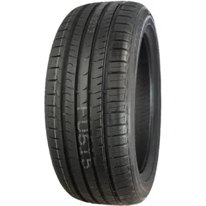 Image Шины Kpatos FM601 155/70 R14 77T