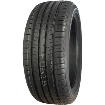 Шины Kpatos FM601 155/70 R14 77T