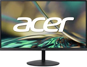 Image Монитор Acer SA272UP1bmipx