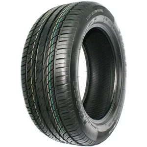 Image Шины Torque TQ021 195/70 R14 91H