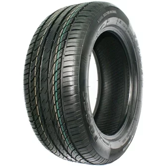 Шины Torque TQ021 195/70 R14 91H