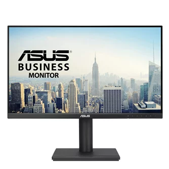 Monitor ASUS BE249CGN