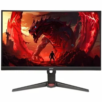 Monitor Acer Nitro XV272UX1bmiiprx