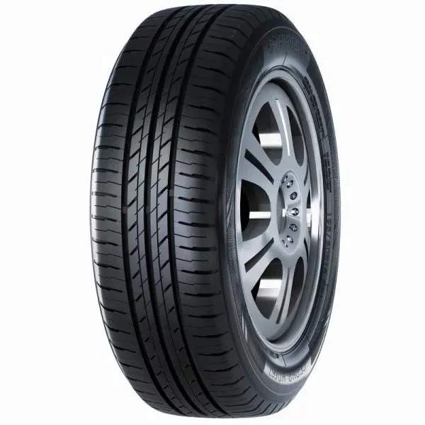 Anvelope Haida HD725 225/70 R15C 112/110S