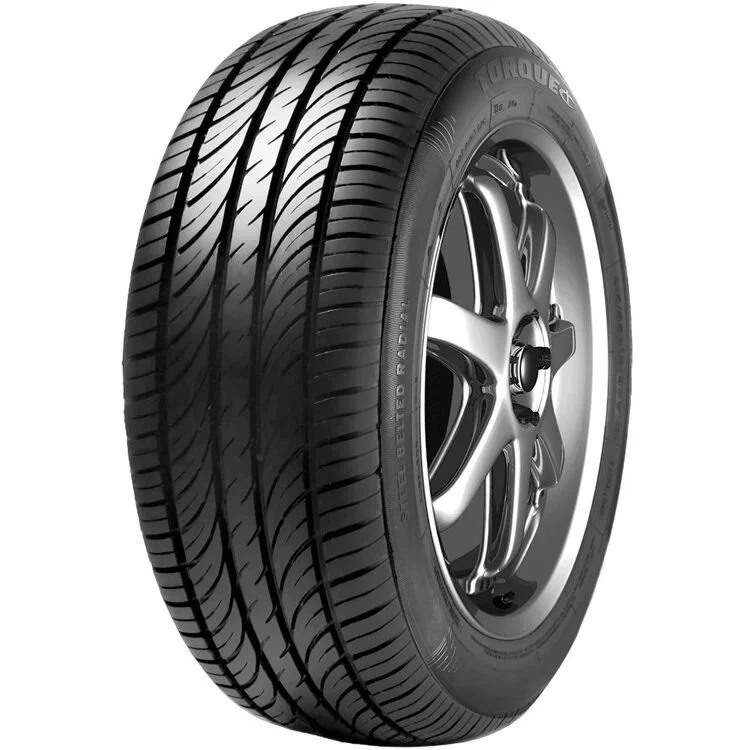 Anvelope Torque TQ021 165/60 R14 75H