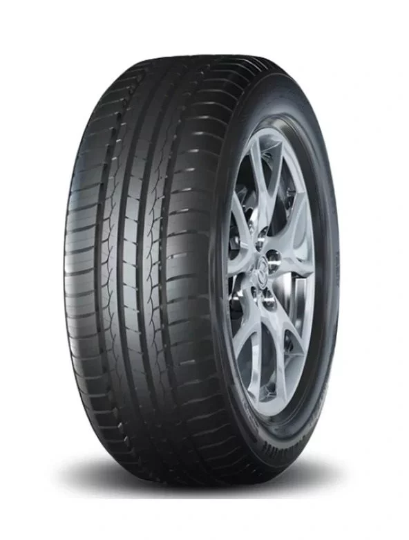 Anvelope Haida Runspirit 205/55 R16 91V