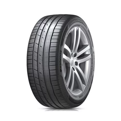 Anvelope Hankook K129 275/40 ZR20 106Y XL