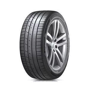 Image Шины Hankook K129 275/40 ZR20 106Y XL