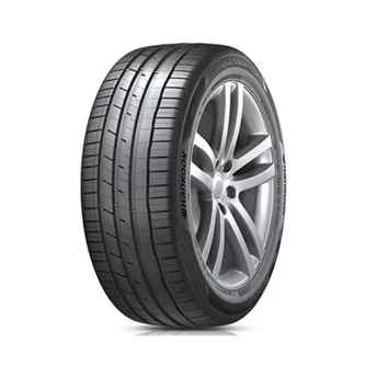 Шины Hankook K129 275/40 ZR20 106Y XL