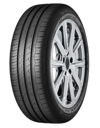 Anvelope Debica Presto HP 2 205/60 R16 92H