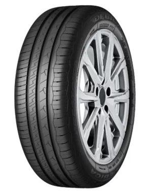 Image Шины Debica Presto HP 2 205/60 R16 92H