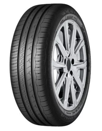 Шины Debica Presto HP 2 205/60 R16 92H