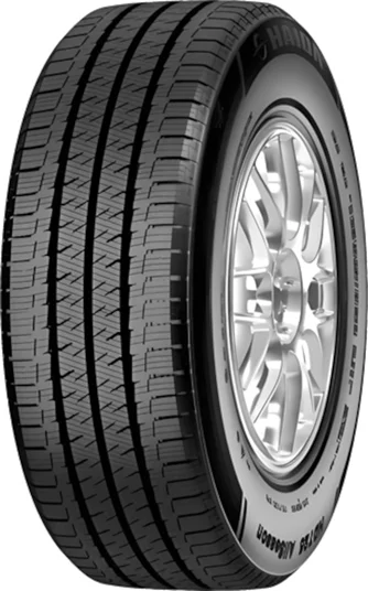 Anvelope Mileking MK725 215/70 R15C 109/107S