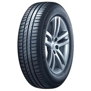Image Шины Laufenn G Fit EQ+ LK41 215/60 R17 102H