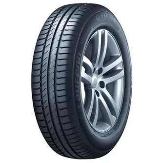 Шины Laufenn G Fit EQ+ LK41 215/60 R17 102H